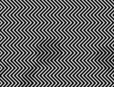 Το 90% των ανθρώπων δε μπορεί να διακρίνει αμέσως τι κρύβει η εικόνα